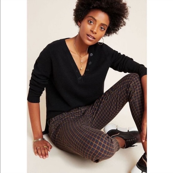 Anthropologie Sweaters - Anthropologie Anthropologie Anthropologie
